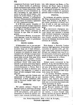 giornale/TO00174415/1851/T.5/00000068