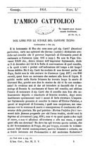 giornale/TO00174415/1851/T.5/00000069