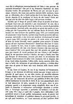 giornale/TO00174415/1851/T.5/00000071