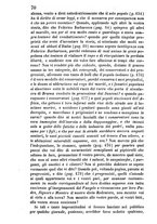 giornale/TO00174415/1851/T.5/00000074