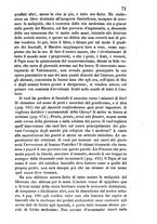 giornale/TO00174415/1851/T.5/00000075