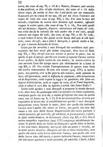 giornale/TO00174415/1851/T.5/00000076