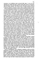 giornale/TO00174415/1851/T.5/00000079