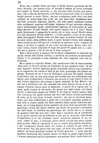giornale/TO00174415/1851/T.5/00000080