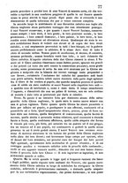 giornale/TO00174415/1851/T.5/00000081