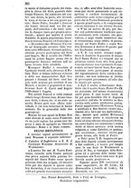 giornale/TO00174415/1851/T.5/00000084