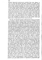 giornale/TO00174415/1851/T.5/00000086