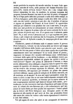 giornale/TO00174415/1851/T.5/00000088