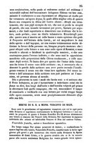 giornale/TO00174415/1851/T.5/00000089