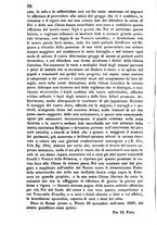 giornale/TO00174415/1851/T.5/00000090
