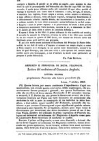 giornale/TO00174415/1851/T.5/00000092
