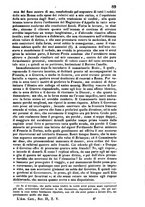 giornale/TO00174415/1851/T.5/00000093