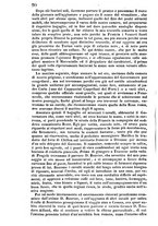 giornale/TO00174415/1851/T.5/00000094