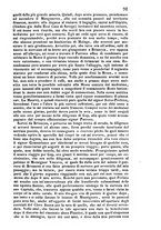 giornale/TO00174415/1851/T.5/00000095