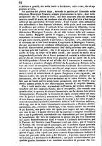 giornale/TO00174415/1851/T.5/00000096