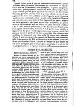 giornale/TO00174415/1851/T.5/00000098
