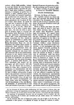 giornale/TO00174415/1851/T.5/00000099