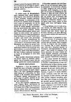 giornale/TO00174415/1851/T.5/00000100