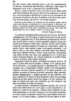 giornale/TO00174415/1851/T.5/00000102