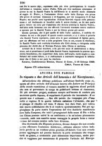 giornale/TO00174415/1851/T.5/00000104