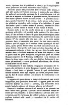 giornale/TO00174415/1851/T.5/00000105