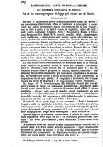giornale/TO00174415/1851/T.5/00000106