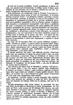 giornale/TO00174415/1851/T.5/00000107