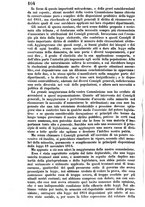 giornale/TO00174415/1851/T.5/00000108