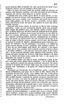giornale/TO00174415/1851/T.5/00000111