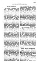 giornale/TO00174415/1851/T.5/00000113