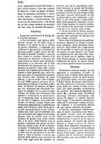 giornale/TO00174415/1851/T.5/00000114