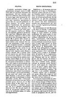 giornale/TO00174415/1851/T.5/00000115