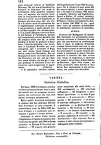 giornale/TO00174415/1851/T.5/00000116