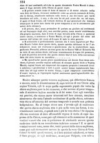 giornale/TO00174415/1851/T.5/00000118