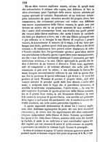 giornale/TO00174415/1851/T.5/00000120