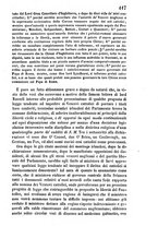 giornale/TO00174415/1851/T.5/00000121