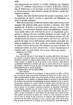 giornale/TO00174415/1851/T.5/00000122