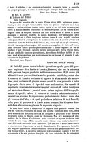 giornale/TO00174415/1851/T.5/00000123