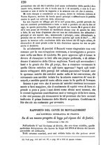 giornale/TO00174415/1851/T.5/00000124
