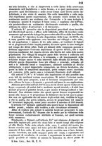 giornale/TO00174415/1851/T.5/00000125