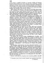 giornale/TO00174415/1851/T.5/00000126