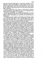 giornale/TO00174415/1851/T.5/00000127