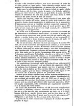 giornale/TO00174415/1851/T.5/00000128