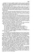 giornale/TO00174415/1851/T.5/00000129