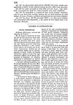 giornale/TO00174415/1851/T.5/00000130