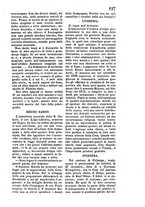giornale/TO00174415/1851/T.5/00000131