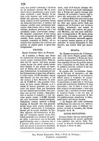 giornale/TO00174415/1851/T.5/00000132