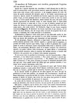 giornale/TO00174415/1851/T.5/00000134