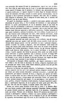 giornale/TO00174415/1851/T.5/00000135