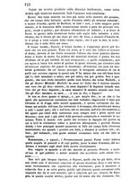 giornale/TO00174415/1851/T.5/00000136